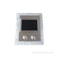 Pretty Mini Industrial Touchpad with high and acurate resol